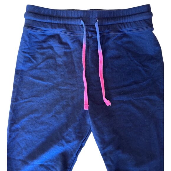 Sundry Navy Blue Lounge Bike - Picture 3 of 6